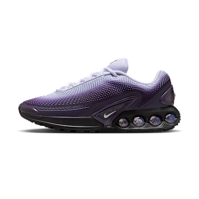 Nike Air Max Dn