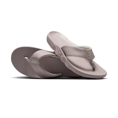 Nike Marina