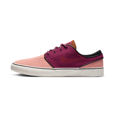 Nike SB Zoom Janoski OG+