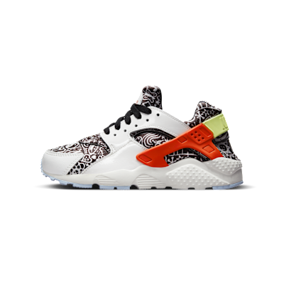Nike Huarache Run SE