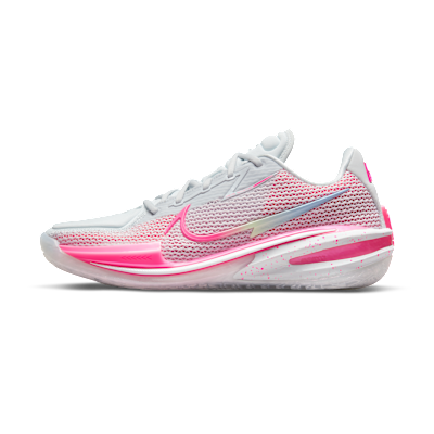 Nike G.T. Cut