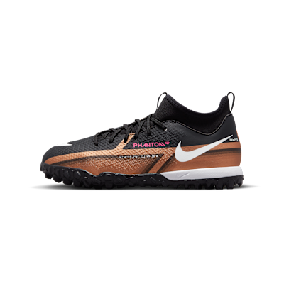 Nike Jr. Phantom GT2 Academy Dynamic Fit TF