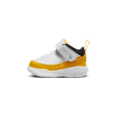 Jordan Max Aura 5