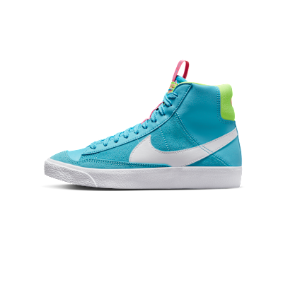 Nike Blazer Mid '77 Dance