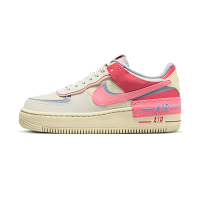 Nike Air Force 1 Shadow