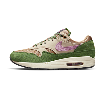 Nike Air Max 1 NH