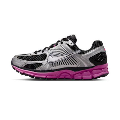 Nike Zoom Vomero 5