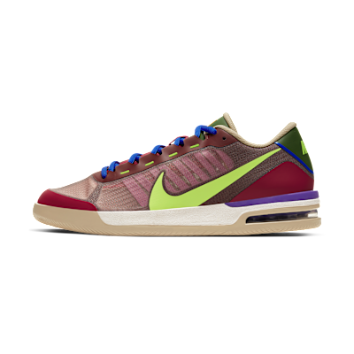 NikeCourt Air Max Vapor Wing NRG