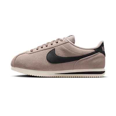 Nike Cortez