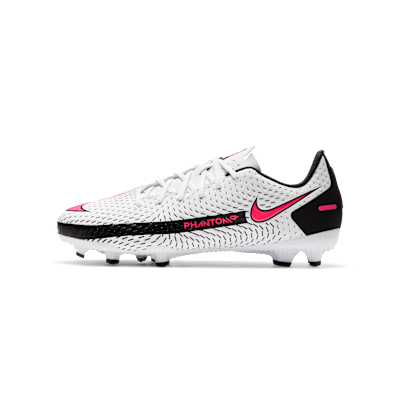 Nike Jr. Phantom GT Academy MG