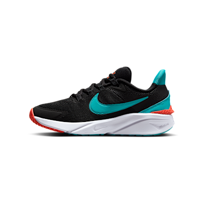 Nike Star Runner 4