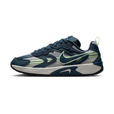 Nike JAM