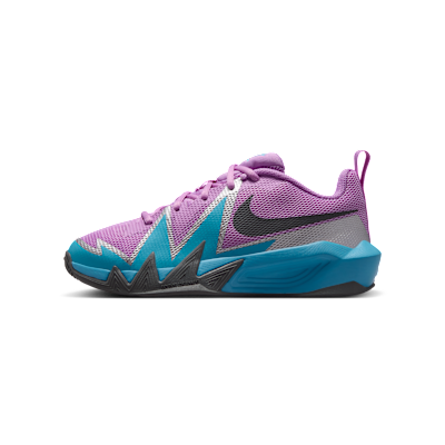 Nike S.T. Dynamite