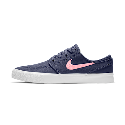Nike SB Zoom Stefan Janoski Canvas RM