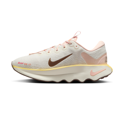 Nike Motiva