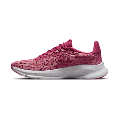 Nike SuperRep Go 3 Flyknit Next Nature
