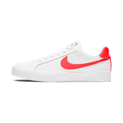 Nike Court Royale AC