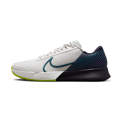 NikeCourt Air Zoom Vapor Pro 2