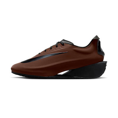 Nike First Sight Noir