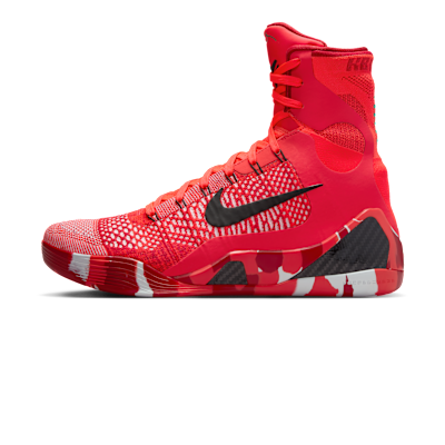 Kobe IX Elite High Protro