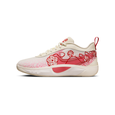 Giannis Freak 6