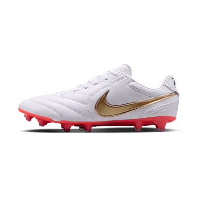 Nike Tiempo Ligera Pro