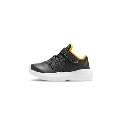 Jordan 11 CMFT Low