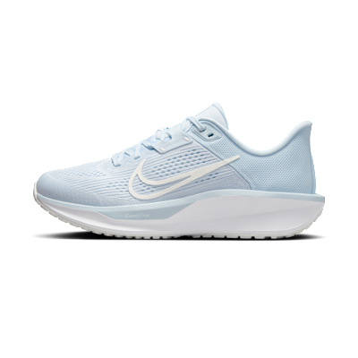 Nike Quest 6