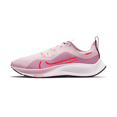 Nike Air Zoom Pegasus 37 Shield