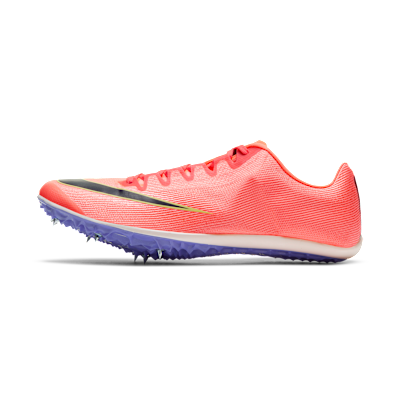 Nike Zoom 400