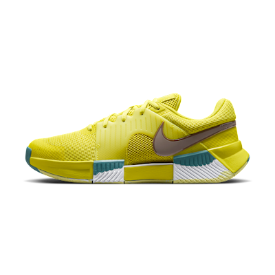 Nike GP Challenge 1 Premium