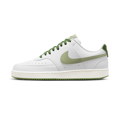 Nike Court Vision Low