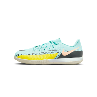 Nike Jr. Phantom GT2 Academy IC