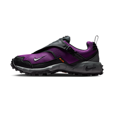 Nike ACG Phassad