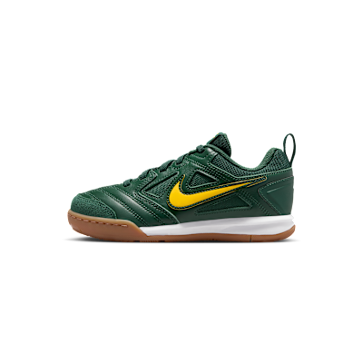 Nike Gato