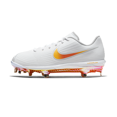 Nike Lunar Hyperdiamond 3 Pro