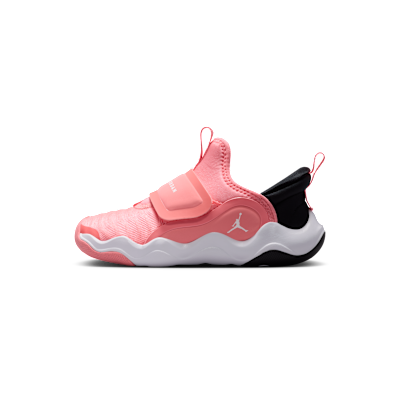 Jordan 23/7.2 EasyOn