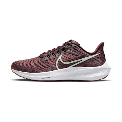 Nike Pegasus 39