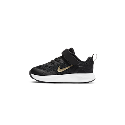 Nike WearAllDay
