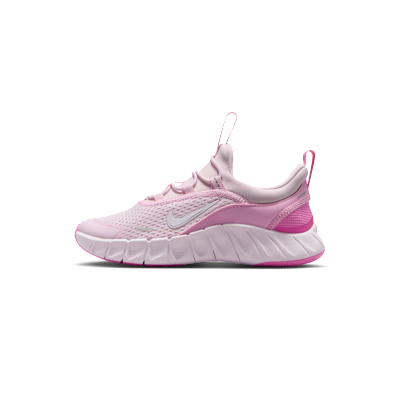 Nike Free Ride
