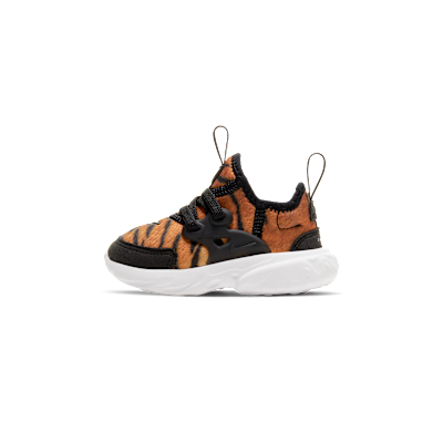 Nike RT Presto