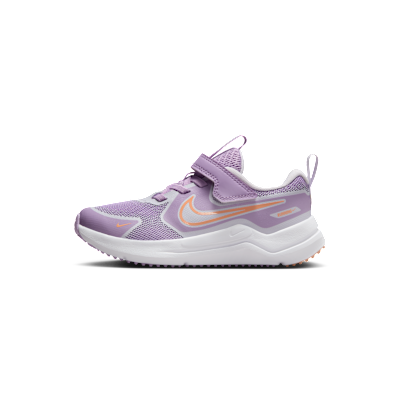 Nike Cosmic Runner