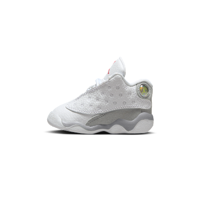 Jordan 13 Retro