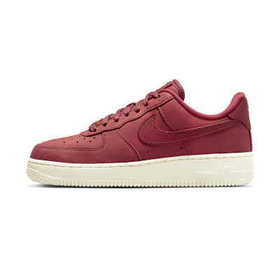 Nike Air Force 1 Premium