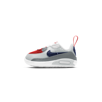 Nike Max 90 Crib
