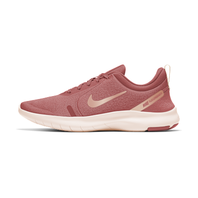 Nike Flex Experience RN 8