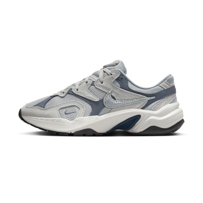 Nike AL8