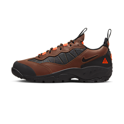 Nike ACG Air Mada