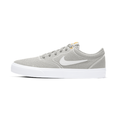 Nike SB Charge Canvas