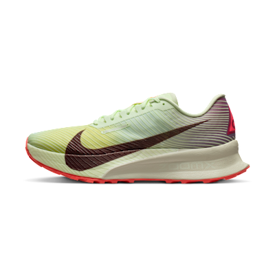 Nike ACG Ultrafly Trail